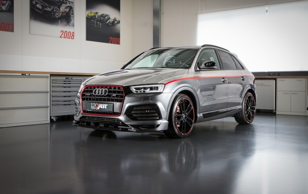 abt sportsline 120 de ani (14)