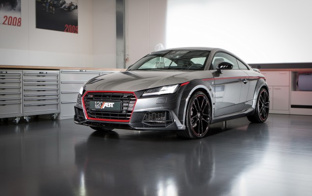 abt sportsline 120 de ani (3)