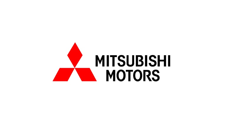 Компания mitsubishi. Mitsubishi Motors. Мицубиси логотип. Mitsubishi Motors значок. Концерн Митсубиси.