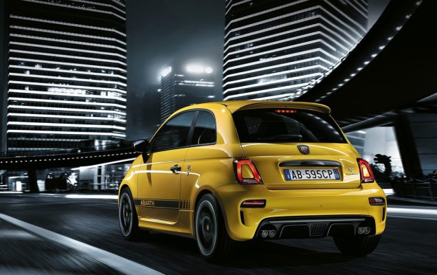 2016-abarth-595-facelift (1)