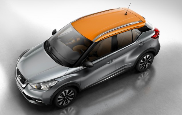 2016 nissan kicks (12)