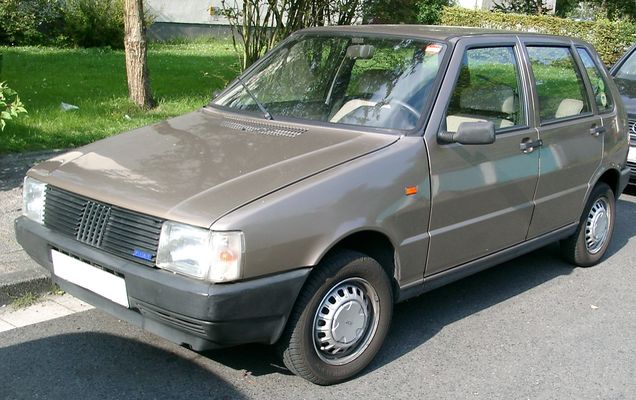 Fiat_Uno