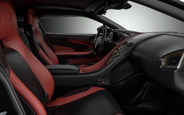 aston martin vanquish zagato concept villa deste (1)