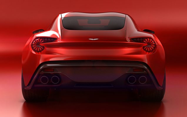 aston martin vanquish zagato concept villa deste (9)