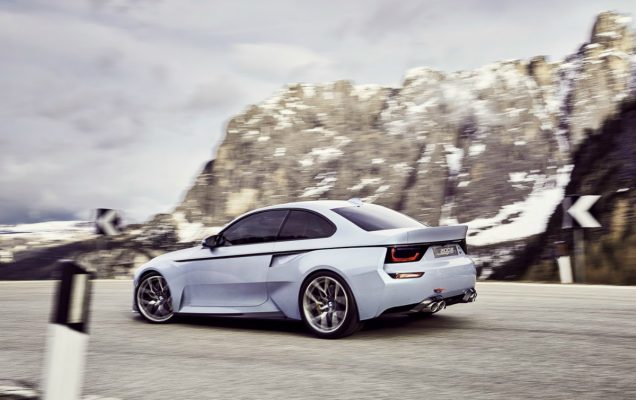 bmw 2002 hommage 2002 turbo (2)