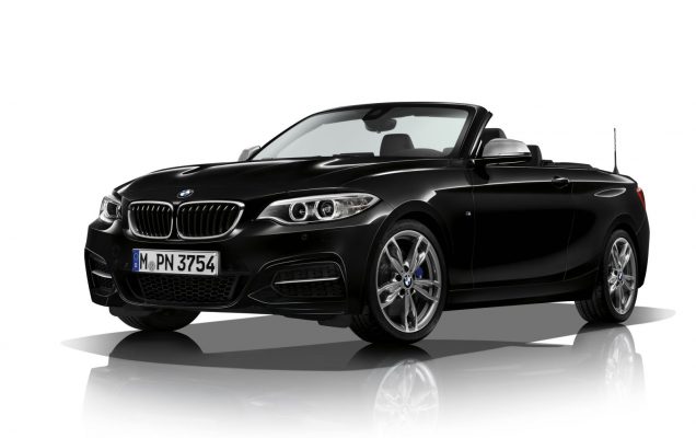 bnmw m140i m240i (1)