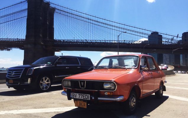 dacia 1300 prin new york (7)