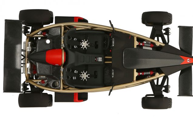 macheta ariel atom v8 (4)