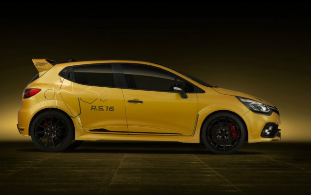 renault clio rs 16 (2)