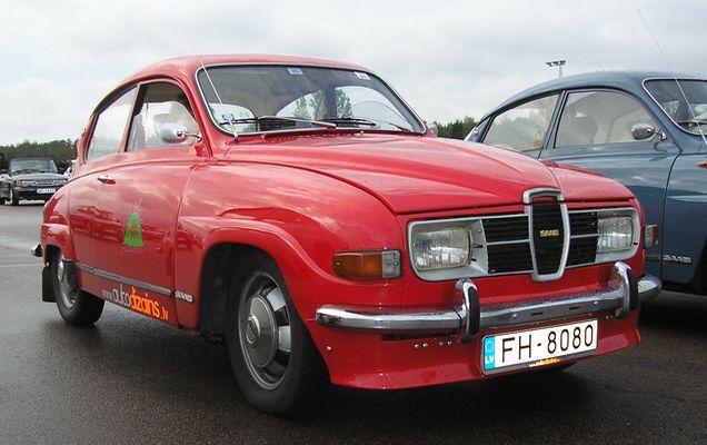 saab2