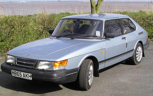 saab3