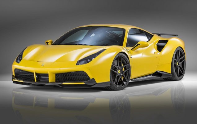 2016 ferrari 488 gtb novitec rosso (2)