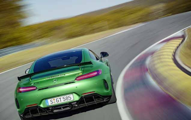 2016 mercedes-amg gt r (20)