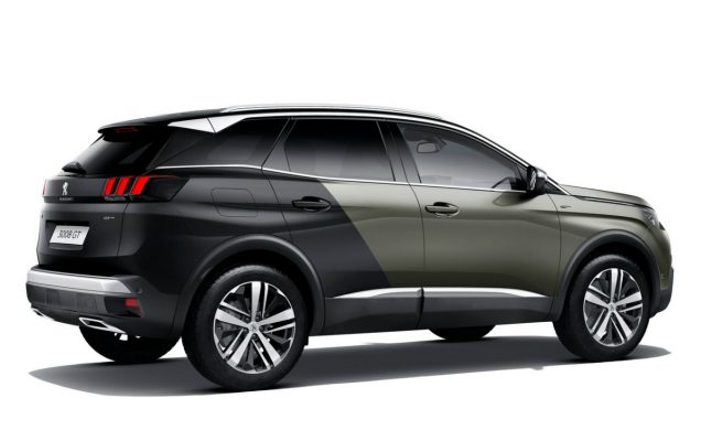 2016 peugeot 3008 gt (2)