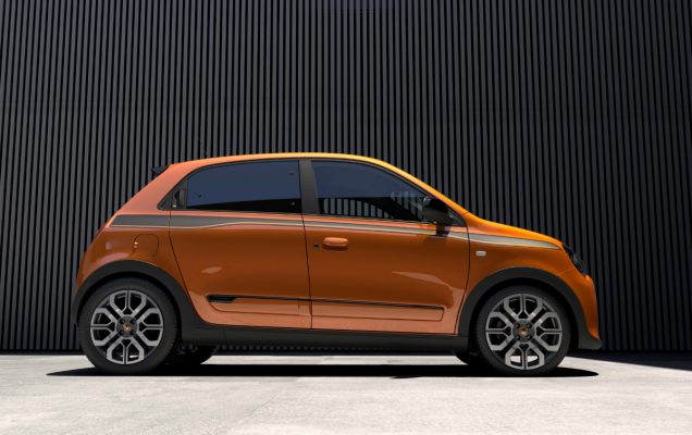 2016 renault twingo gt (13)