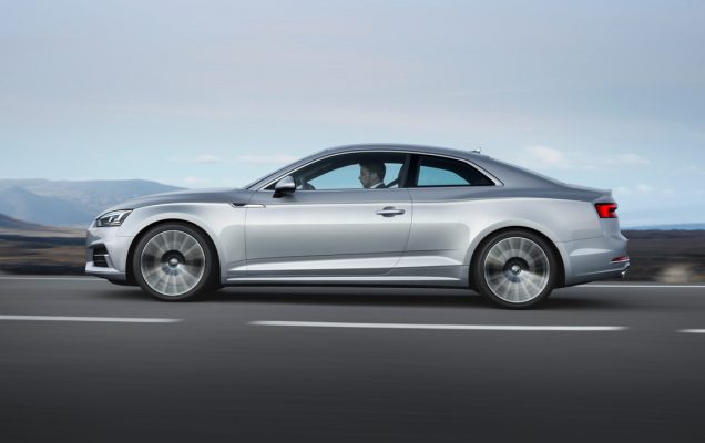 2017 audi a5 (6)