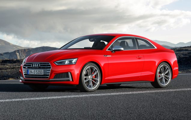 2017 audi s5 (9)