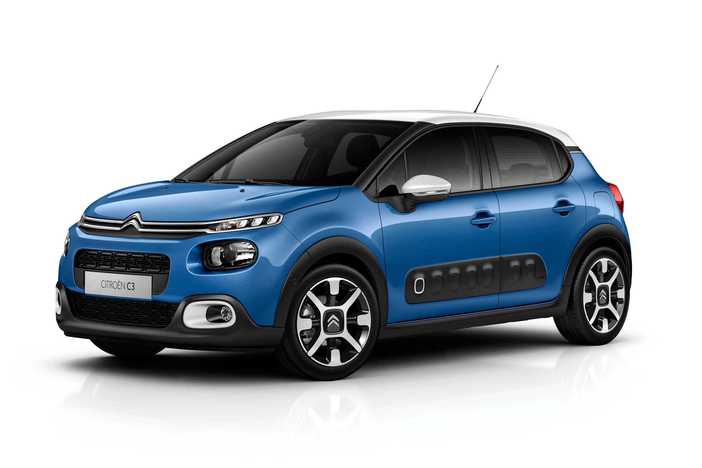 citroen-c3-poze-i-detalii-oficiale-headline-ma-ini-noi-auto-bild