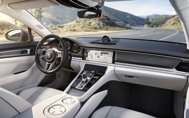 2017 porsche panamera (16)