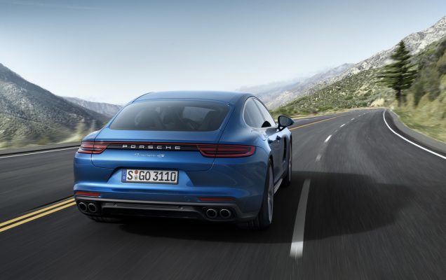 2017 porsche panamera (7)