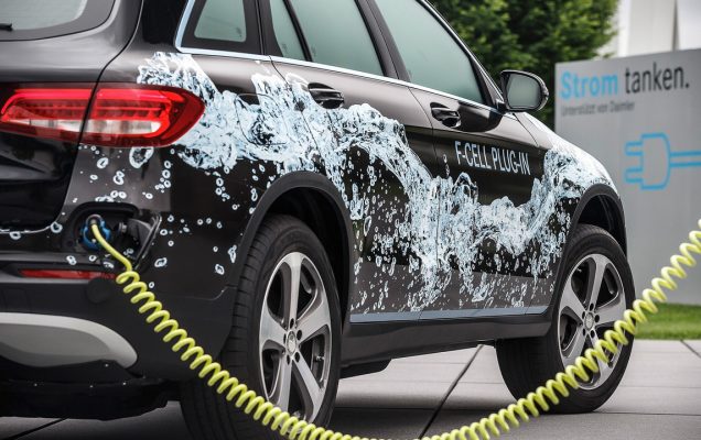 2018 mercedes-benz glc f-cell (7)