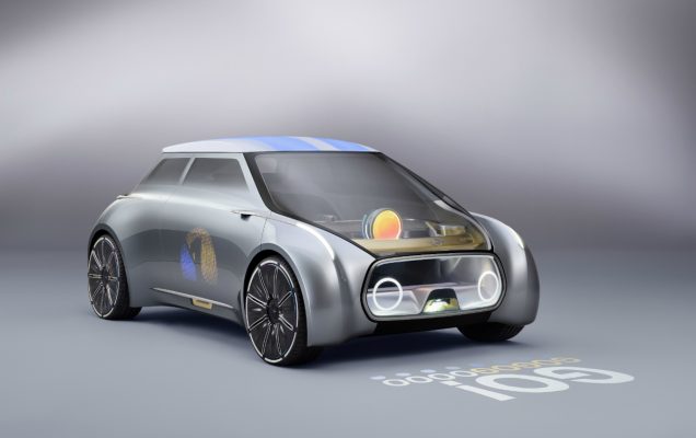 MINI Vision Next 100 (16)