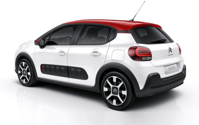 citroen c3 (3)