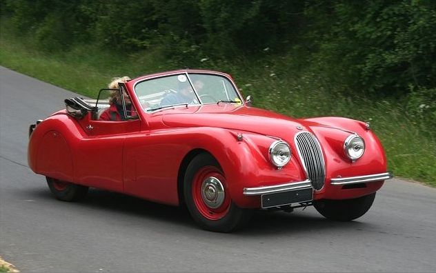 jag2