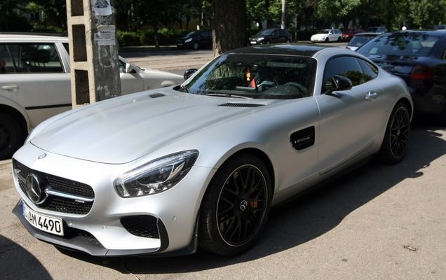 maxim_mercedes-amg-gt--1-1024x683