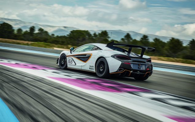 mclaren 570s sprint (3)