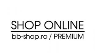 shop online tag - bbshop-premium