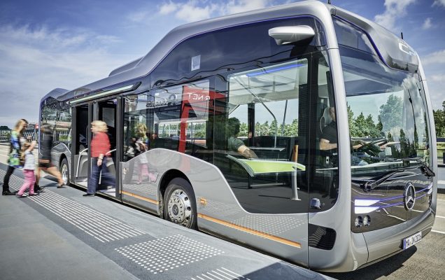 2016 mercedes-benz future bus (2)