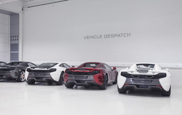 6369-150511+McLaren+Production-0921