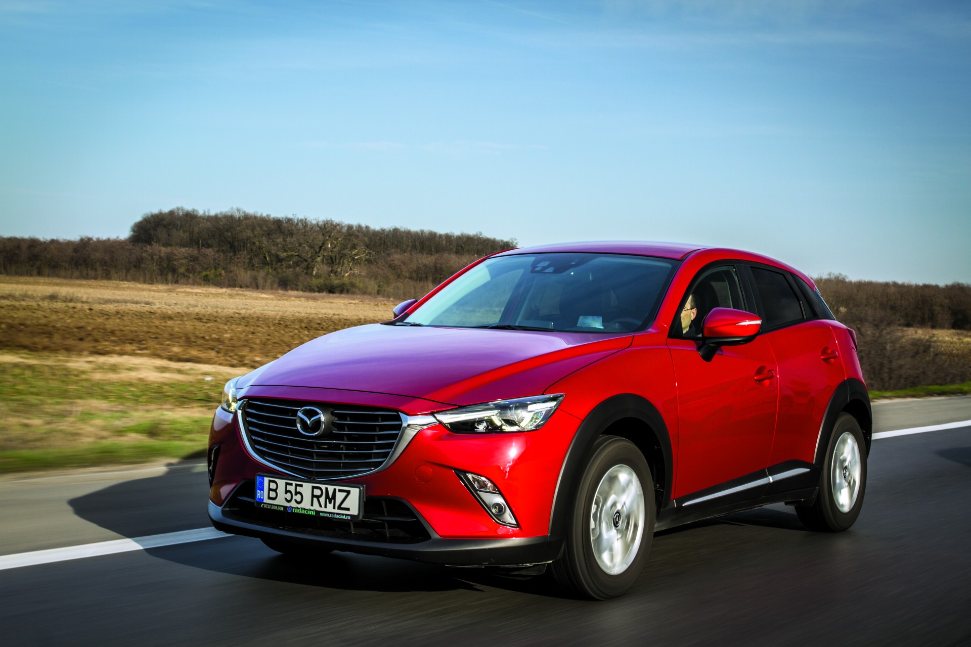 mazda cx 3 skyactiv g 150 awd