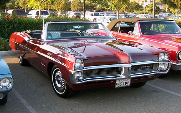 Pontiac_Catalina_convertible