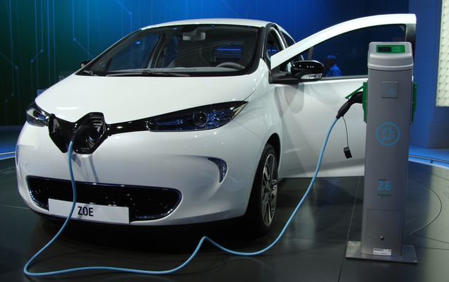 Renault_Zoe_on_MIAS_2012