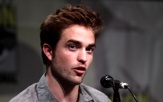 Robert_Pattinson_(7585901400)