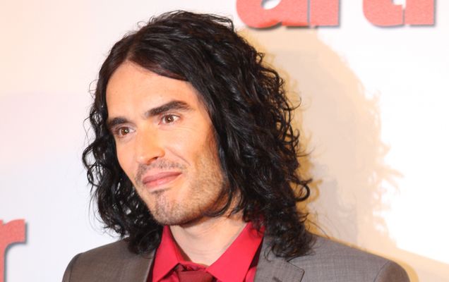 Russell_Brand_Arthur_Premier