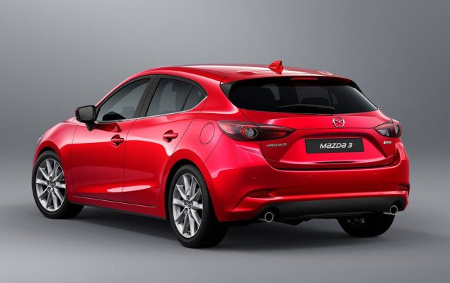 mazda3 facelift (14)