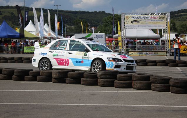 transilvania rally 2016 (4)