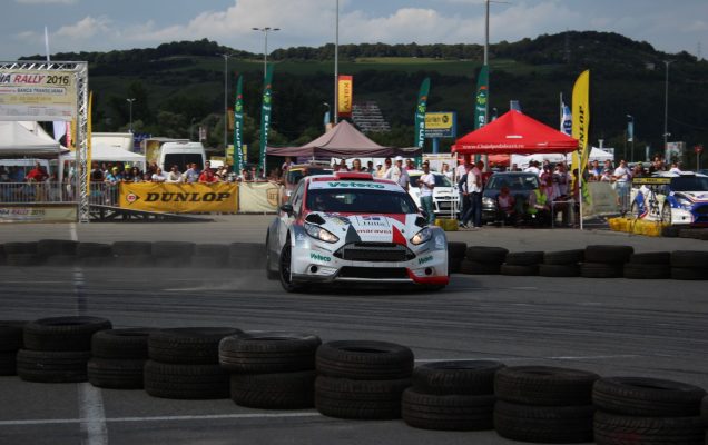 transilvania rally 2016 (7)