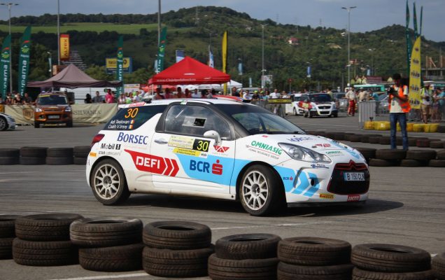 transilvania rally 2016 (9)