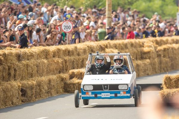 red bull soapbox 