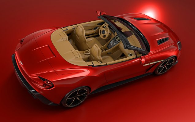 2016 aston martin vanquish zagato volante (7)