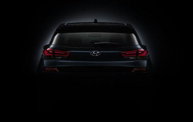 2016 hyundai i30 paris (2)