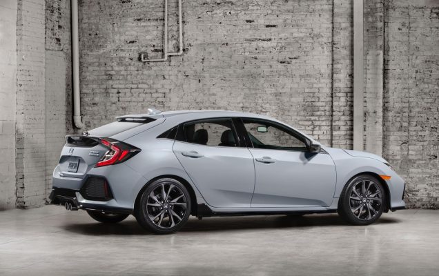 2017 honda civic (3)