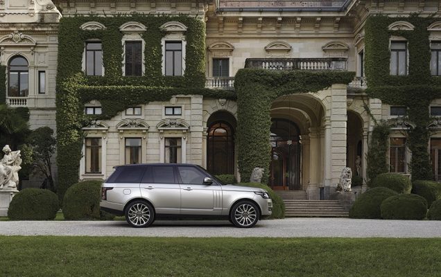 2017-land-rover-range-rover (14)