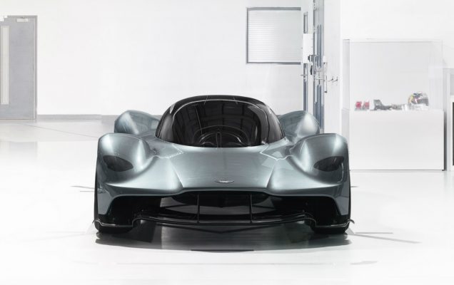 Aston-Martin-AM-RB-001-3-636x400