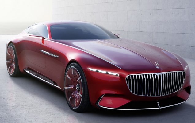 Maybach-Mercedes-6-20