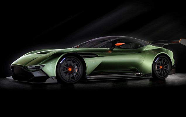 aston-martin-vulcan-7-636x400